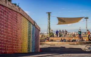 10698587_10152569588449737_5286054714698819389_n