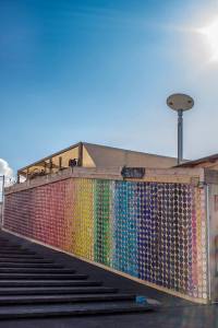 10712867_10152569588429737_6433947955231272210_n